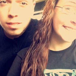 Meet your Posher, Destinny