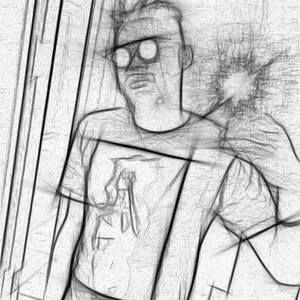 Meet your Posher, Ishmeal