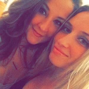 Meet your Posher, Bailey