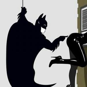 Meet your Posher, Eugene