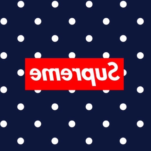 Meet your Posher, Albert - Picture 1 of 1