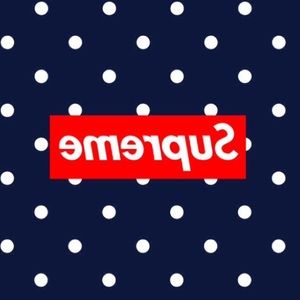 Meet your Posher, Albert