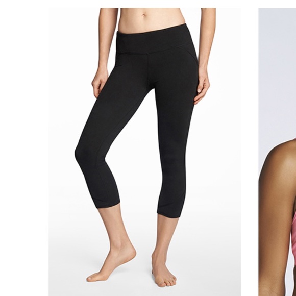 Lima capri by Fabletics