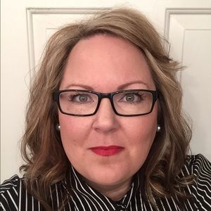 Meet your Posher, Nicki