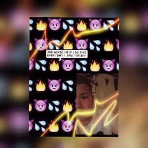 Meet your Posher, Christian