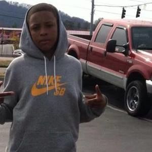 Meet your Posher, Dalen