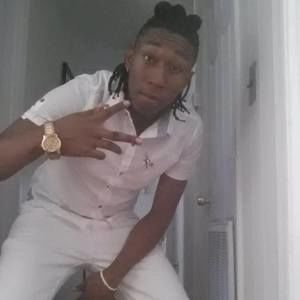 Meet your Posher, Javon