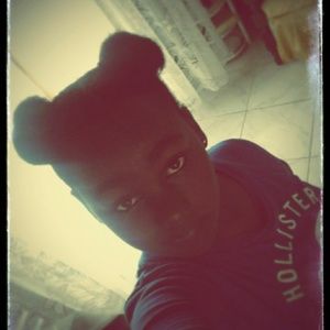 Meet your Posher, Kayal