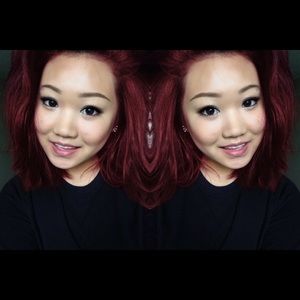 Meet your Posher, Nicki