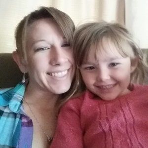 Meet your Posher, Bobbie jo