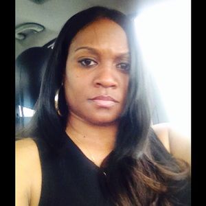 Meet your Posher, Renette