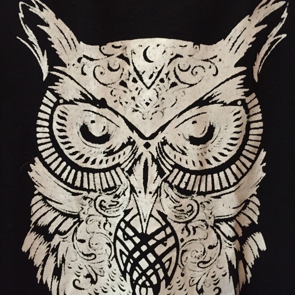 Embrace your inner night owl