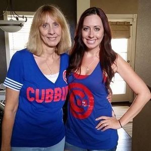 Meet your Posher, Wendi