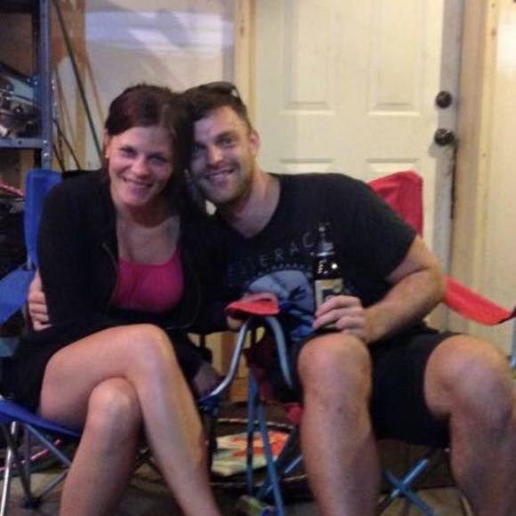 Meet your Posher, Bobbi