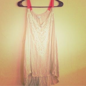 BUNDLE FOR VIV