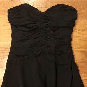 Best and Classy LBD