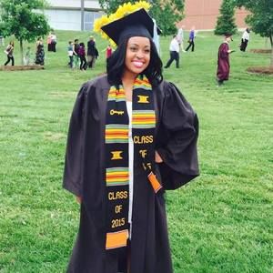 Meet your Posher, Christyan