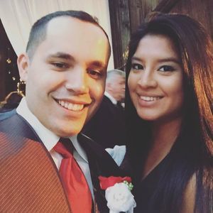 Meet your Posher, Nina