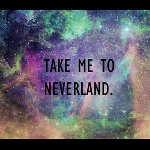 Meet your Posher, Landon