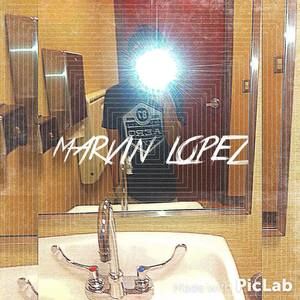 Meet your Posher, Marvin