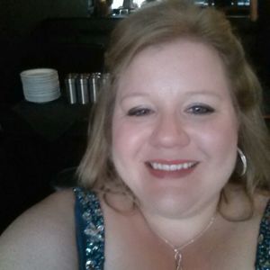 Meet your Posher, Gail