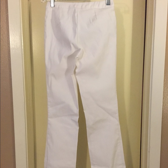 Pants - Picture 2 of 2