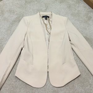 Forever 21 Blazer!