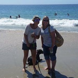 Meet your Posher, Babs