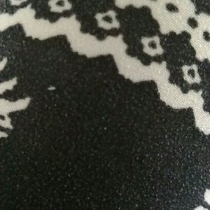 Meet your Posher, Karly