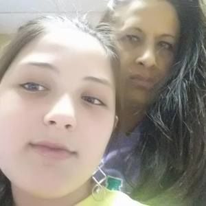 Meet your Posher, Belle