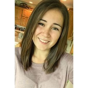 Meet your Posher, Karli