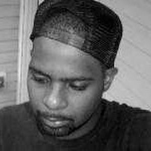 Meet your Posher, Alfred