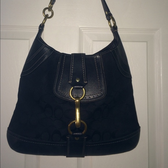 🎒🌹💄