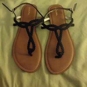 Merona sandle