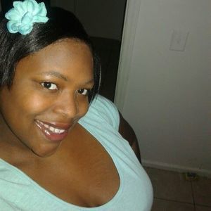 Meet your Posher, Cheryl