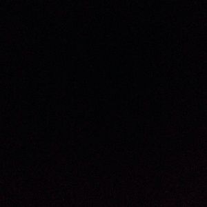 Meet your Posher, Aasiya