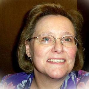 Meet your Posher, Cindra