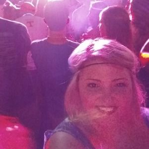 Meet your Posher, Sommer