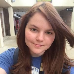 Meet your Posher, Shellby