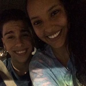 Meet your Posher, Ira