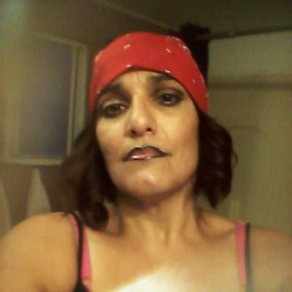 Meet your Posher, Michelle - Picture 1 of 1