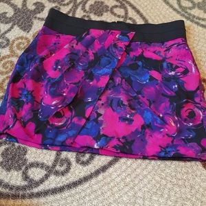 Armani Exchange skirt