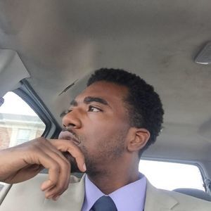 Meet your Posher, Scott