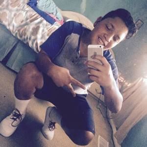 Meet your Posher, Danny