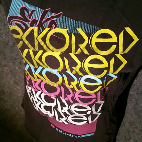 Ecko top - Picture 2 of 2