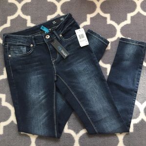 BRAND NEW Buffalo Jeans