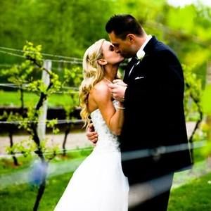 Meet your Posher, Leanne