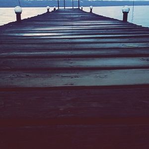 Meet your Posher, Cora