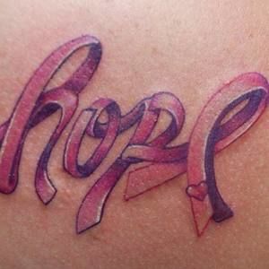 Meet your Posher, Traci