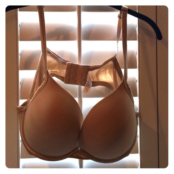 Lane Bryant Bra